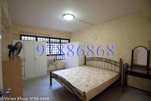 Blk 496C Tampines Street 43 (Tampines), HDB 5 Rooms #118279292